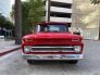 1964 Chevrolet C/K Truck for sale 101658768